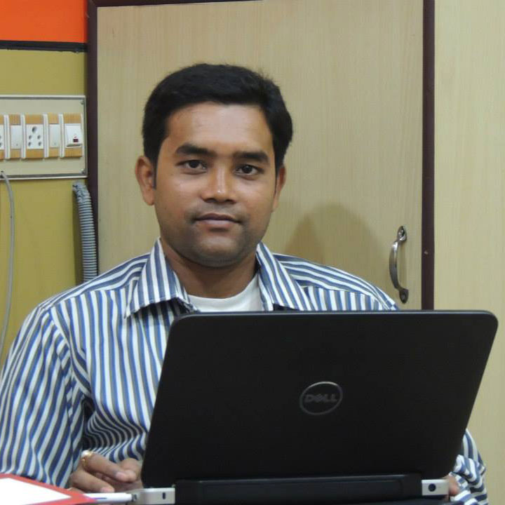 team-member